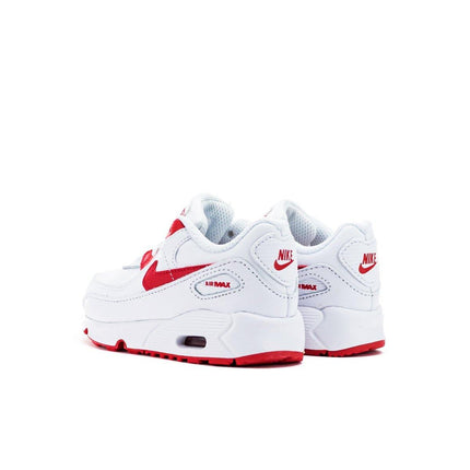 Nike Air Max 90 (TD) CD6868-106-