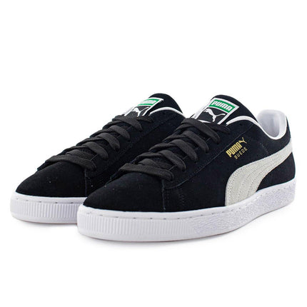 Puma Suede Classic XXI 374915-0001-