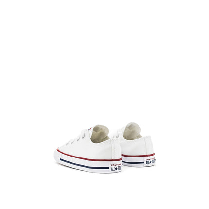 Converse All Star Chucks Ox Canvas 7J256C-