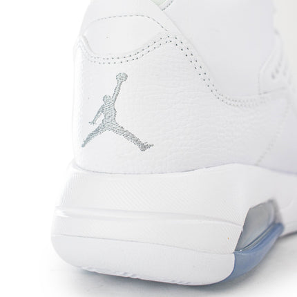 Jordan Maxin 200 CD6107-102-