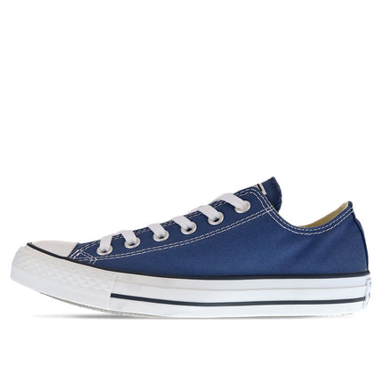 Converse All Star Chucks Ox Canvas M9697C-
