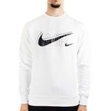 Nike Print Pack Sweatshirt DD9699-100-