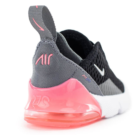 Nike Air Max 270 (TD) DD1646-020-