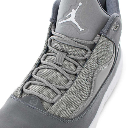 Jordan Air Jordan Max Aura 2 CK6636-012-