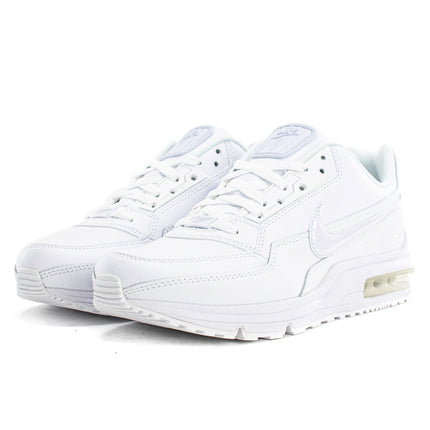 Nike Air Max LTD 3 687977-111-