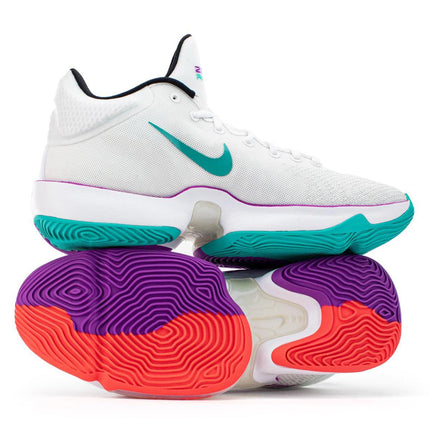 Nike Zoom Rize 2 CT1495-100-
