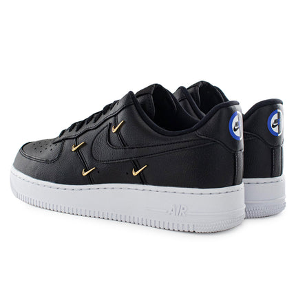 Nike Air Force 1 07 LX Essential CT1990-001-