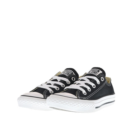 Converse All Star Chucks Ox Canvas 3J235C-