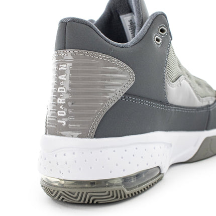 Jordan Air Jordan Max Aura 2 (GS) CN8094-012-