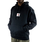 Jordan Flight Fleece Hoodie CV6146-010-