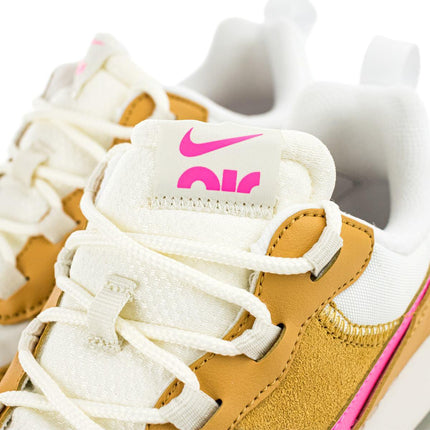 Nike Air Max Verona DC1158-100-