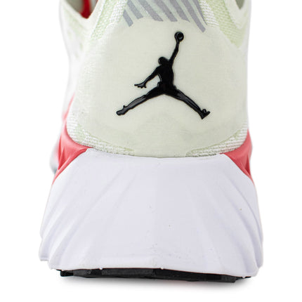 Jordan Zoom Trunner Ultimate DA2283-102-