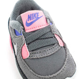 Nike Max 90 Crib (CB) CI0424-004-