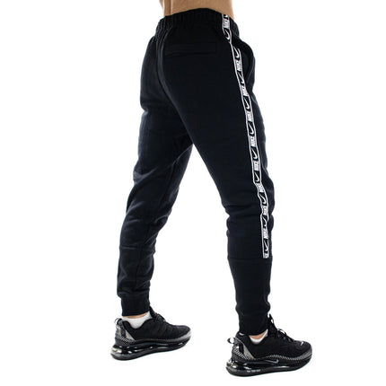 Nike Sportswear Jogging Hose DC0719-011-