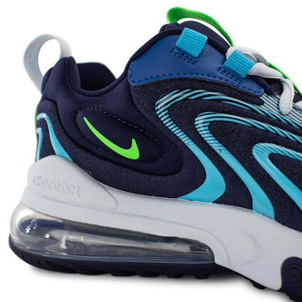 Nike Air Max 270 React ENG (GS) CD6870-400-