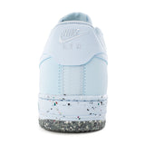 Nike Air Force 1 Crater CT1986-400-