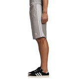 Adidas 3-Stripes Short DH5803-