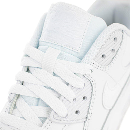 Nike Air Max 90 Leather (GS) CD6864-100-