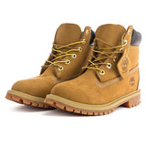 Timberland Junior 6-Inch Premium Boot Winter Stiefel TB0129097131-