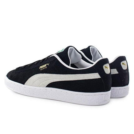 Puma Suede Classic XXI 374915-0001-