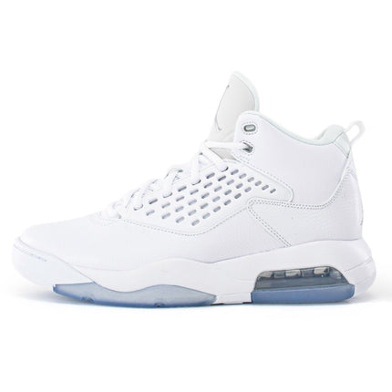 Jordan Maxin 200 CD6107-102-