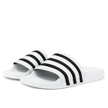 Adidas Adilette Badeschuhe 280648-