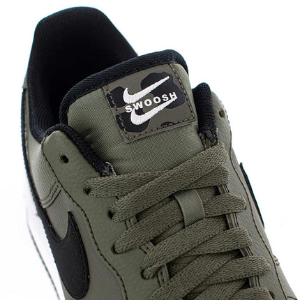 Nike Air Force 1 07 CT2300-300-