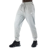 Nike NSW Club Jogger French Terry Jogging Hose BV2679-063-