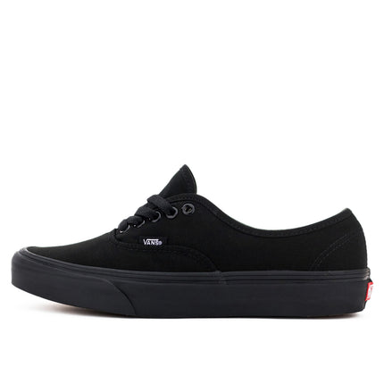 Vans Authentic VN000EE3BKA1-
