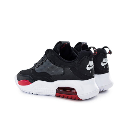 Jordan Air Max 200 (GS) CD5161-006-