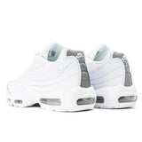 Nike Air Max 95 Essential AT9865-100-