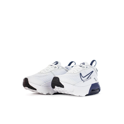 Nike Air Max 2090 (TD) CU2092-105-