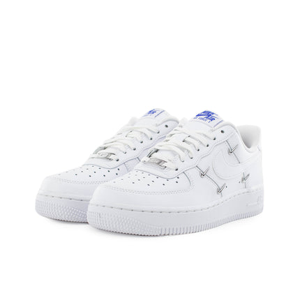Nike Air Force 1 07 LX Essential CT1990-100-