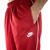 Nike Sportswear Jogging Hose CZ7823-687-