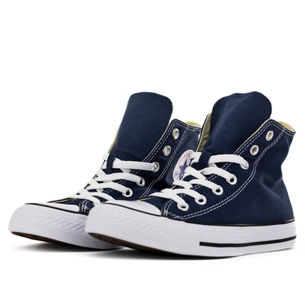 Converse All Star Chucks Hi Canvas M9622C-