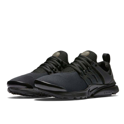 Nike Presto (GS) 833875-003-