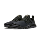 Nike Presto (GS) 833875-003-