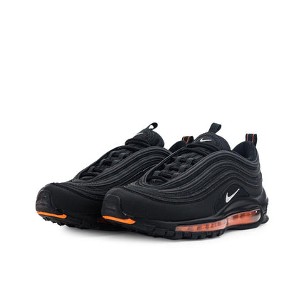 Nike Air Max 97 (GS) DD3238-001-