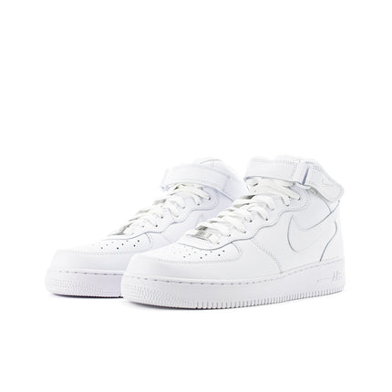 Nike Air Force 1 Mid `07 CW2289-111-