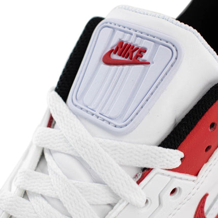 Nike Air Max LTD 3 BV1171-100-