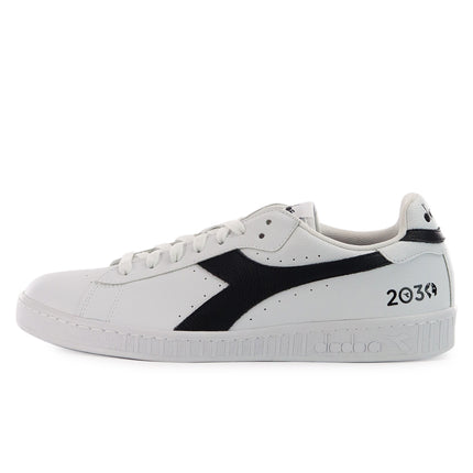 Diadora Game L Low 2030 501.178745-C0351-