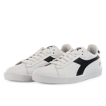 Diadora Game L Low 2030 501.178745-C0351-