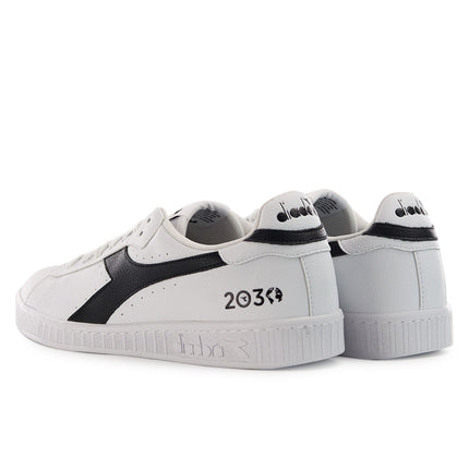 Diadora Game L Low 2030 501.178745-C0351-