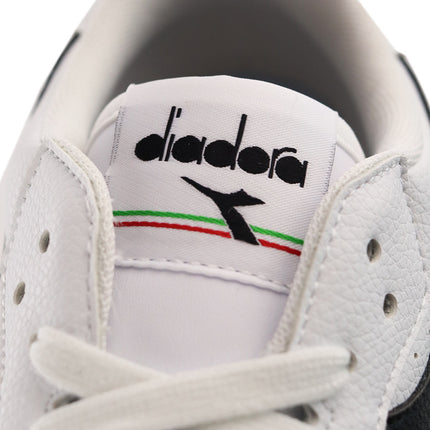 Diadora Game L Low 2030 501.178745-C0351-