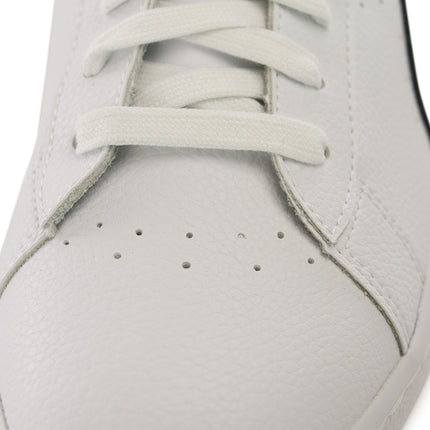 Diadora Game L Low 2030 501.178745-C0351-