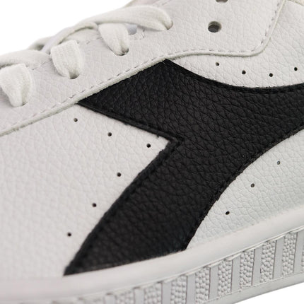 Diadora Game L Low 2030 501.178745-C0351-