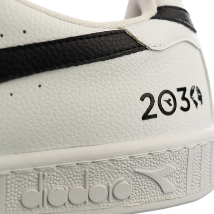 Diadora Game L Low 2030 501.178745-C0351-