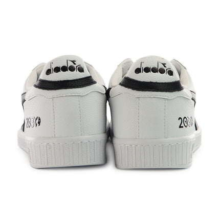 Diadora Game L Low 2030 501.178745-C0351-