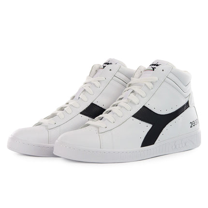Diadora Game L High 2030 501.179002-C6180-