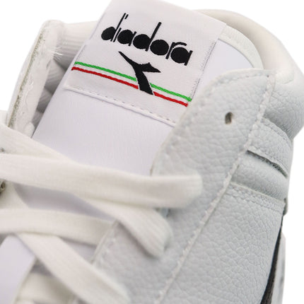 Diadora Game L High 2030 501.179002-C6180-